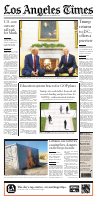 LA Times_1411.pdf